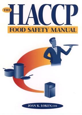 9780471056850.jpg