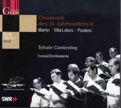 mus000312607.jpg