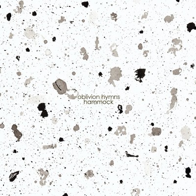Hammock — Oblivion Hymns