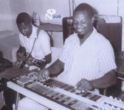 MUS000432521.jpg