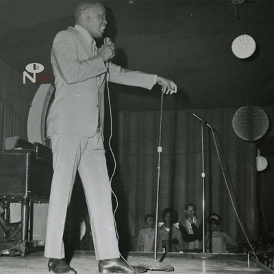 MUS000432670.jpg