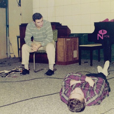 MUS000555960.jpg