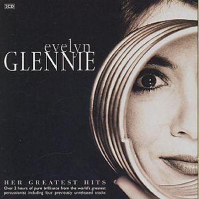 mus000053813.jpg