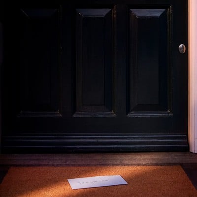 MUS000734655.jpg