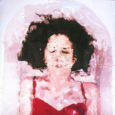mus000086855.jpg