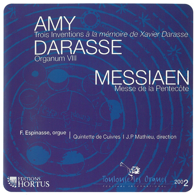 mus000367808.jpg