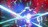sp10137212117105510.jpg