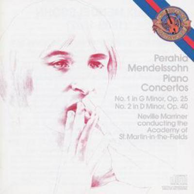 mus000024470.jpg