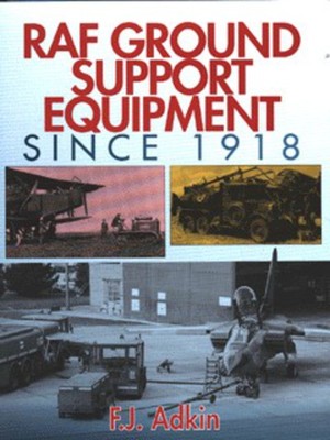 9781853105623.jpg