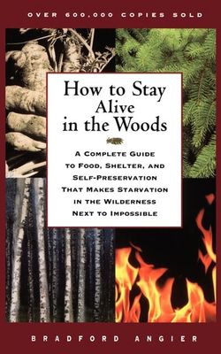 9780684831015.jpg