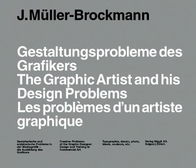 9783721204667.jpg