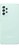 PI000000042228__Awesome_Mint__1.jpg