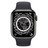 PI090000041160__Black_Sport_Band__1.jpg
