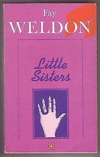 littlesisters.jpg