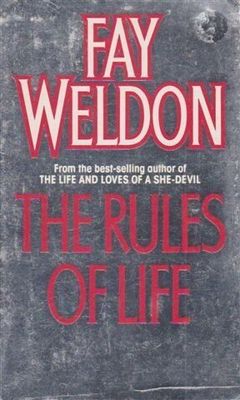 rulesoflife.jpg