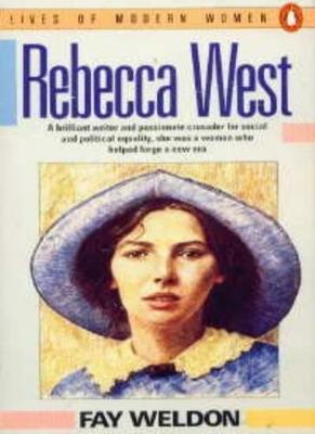 rebeccawest.jpg