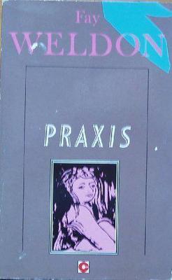 praxis.jpg