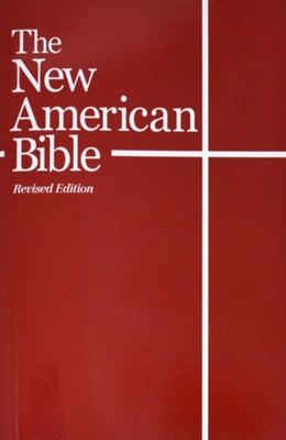 9780529064844.jpg