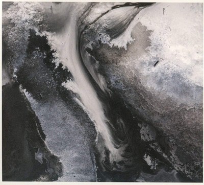 MUS000574668.jpg