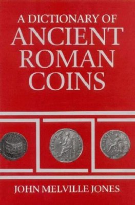 9781852640262.jpg