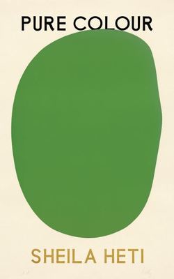 9781787302815.jpg