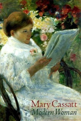 9780810940895.jpg