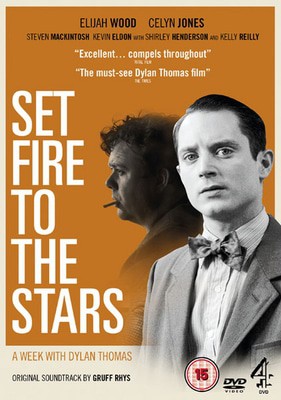 MM00214857.jpg