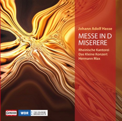 MUS000350916.jpg