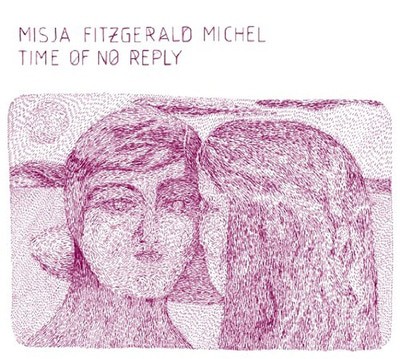 MUS000620432.jpg
