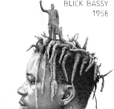 MUS000668650.jpg