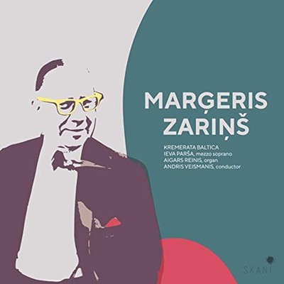 MUS000688696.jpg