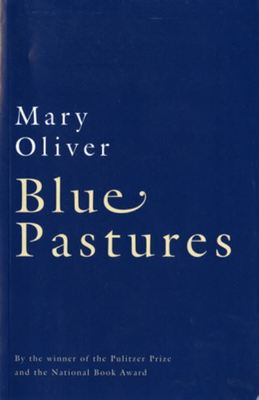 9780156002158.jpg