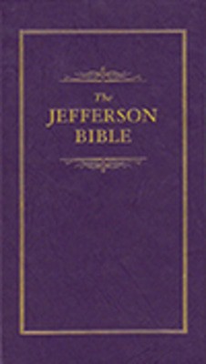 9781557091840.jpg