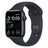 AI090000042132__Black_Sport_Band__1.jpg