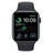 AI090000042132__Black_Sport_Band__1.jpg