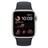 PI090000042119__Black_Sport_Band__1.jpg
