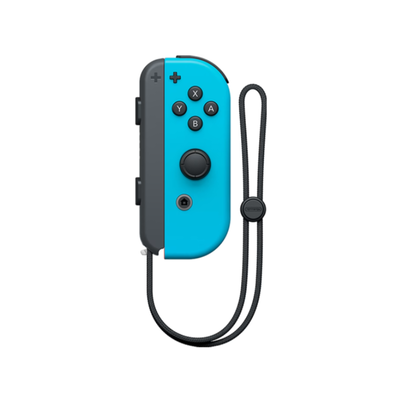AI090000019212__Neon_Blue__1.png