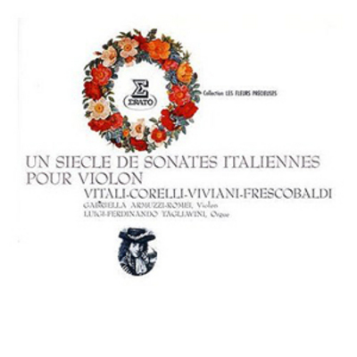 mus000309097.jpg