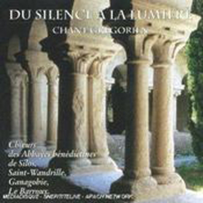 mus000313337.jpg