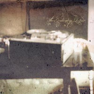 mus000208643.jpg