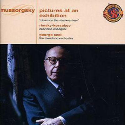 mus000127045.jpg