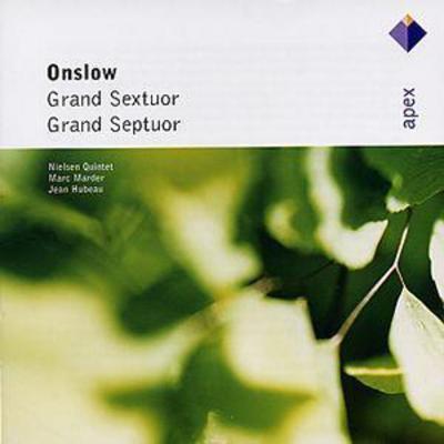 mus000091256.jpg