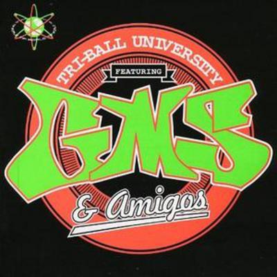 mus000204105.jpg