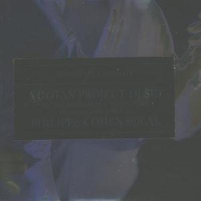 mus000142090.jpg