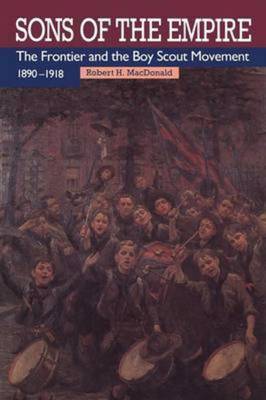 9781442613133.jpg