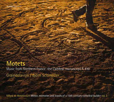 mus000424611.jpg
