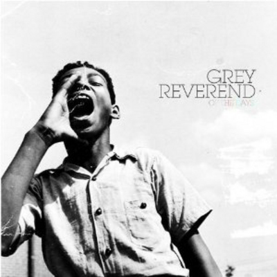 mus000333163.jpg