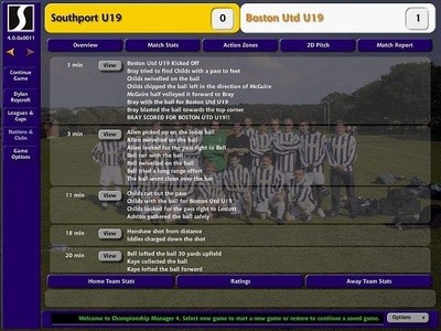 championsh80375.jpg