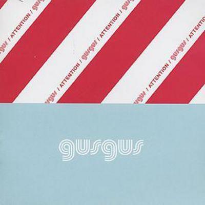 mus000087309.jpg