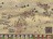 chariotsof102418.jpg